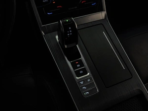 Внедорожник Chery Tiggo 7 Pro Max 2023 года, 2120000 рублей, Ставрополь