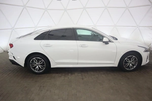 Седан Kia K5 2022 года, 2770000 рублей, Орёл