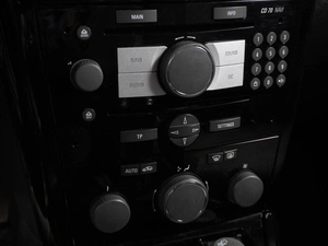 Универсал Opel Astra 2010 года, 669000 рублей, Воронеж