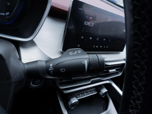 Внедорожник Geely Coolray 2021 года, 1599000 рублей, Саратов