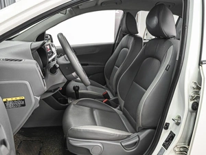 Хетчбэк Kia Morning 2019 года, 1250111 рублей, Ставрополь