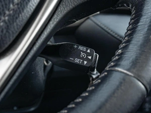 Внедорожник Toyota RAV4 2013 года, 2150000 рублей, Нижний Новгород