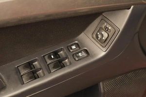 Седан Mitsubishi Lancer 2007 года, 449000 рублей, Челябинск
