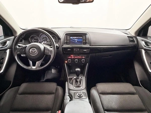 Внедорожник Mazda CX-5 2014 года, 1929000 рублей, Орёл