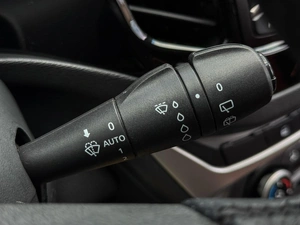 Универсал ВАЗ (LADA) Vesta Cross 2019 года, 1169000 рублей, Большой Сочи