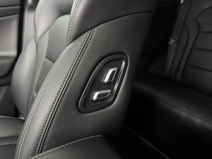 Внедорожник Geely Atlas 2021 года, 1923000 рублей, Красноярск