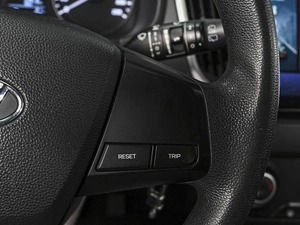 Внедорожник Hyundai Creta 2016 года, 1464000 рублей, Ставрополь