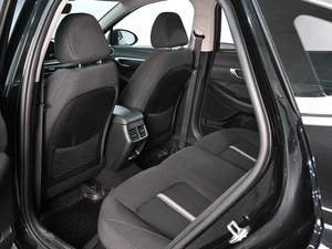 Седан Hyundai Sonata 2020 года, 2290000 рублей, Аксай