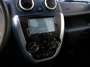 Лифтбек ВАЗ (LADA) Granta 2014 года, 498000 рублей, Краснодар