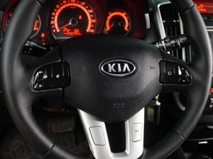 Универсал Kia Ceed 2012 года, 729000 рублей, Воронеж