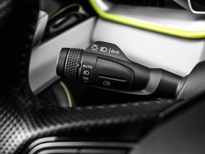 Внедорожник Geely Coolray 2023 года, 2149000 рублей, Кирилловка