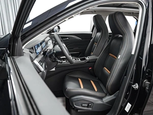 Внедорожник FAW Bestune T77 2024 года, 2150000 рублей, Ставрополь