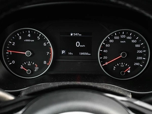 Внедорожник Kia Sportage 2019 года, 2299000 рублей, Кирилловка