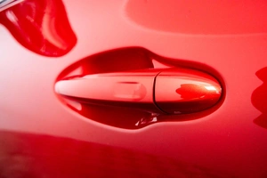 Внедорожник Chery Tiggo 8 Pro Max 2022 года, 2709000 рублей, Пермь