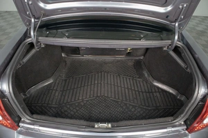 Седан ВАЗ (LADA) Priora 2018 года, 919000 рублей, Сургут