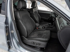 Лифтбек Skoda Superb 2015 года, 1799000 рублей, Саратов