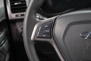 Внедорожник Chery Tiggo (T11) 2013 года, 499000 рублей, Новокузнецк