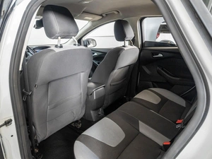 Хетчбэк Ford Focus 2011 года, 734000 рублей, Ставрополь