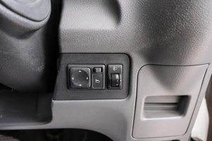 Минивэн Mitsubishi Delica 2012 года, 1049000 рублей, Красноярск