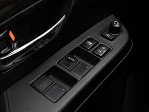 Минивэн Suzuki Ertiga 2022 года, 1875000 рублей, Краснодар
