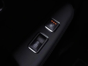 Седан Mercedes-benz E-класс 2010 года, 1590000 рублей, Нижний Новгород