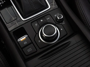 Внедорожник Mazda CX-4 2020 года, 2597000 рублей, Нижний Новгород