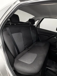 Лифтбек ВАЗ (LADA) Granta 2021 года, 857000 рублей, Орёл