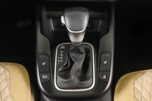 Внедорожник Kia Soul 2020 года, 2049000 рублей, Пермь