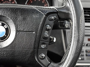 Внедорожник BMW X3 2004 года, 647200 рублей, Казань