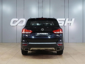 Внедорожник Dongfeng AX7 2017 года, 1259000 рублей, Воронеж