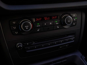 Внедорожник BMW X1 2011 года, 2230000 рублей, Краснодар