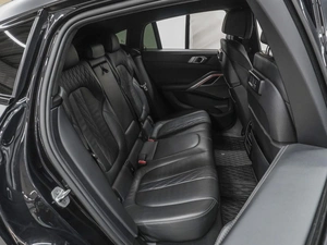 Внедорожник BMW X6 2022 года, 8930000 рублей, Ростов-на-Дону