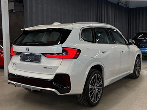 Внедорожник BMW X1 2024 года, 5599000 рублей, Павловская Слобода