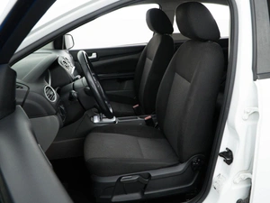 Хетчбэк Ford Focus 2010 года, 748055 рублей, Москва