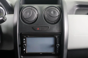 Внедорожник Renault Duster 2016 года, 989000 рублей, Пермь