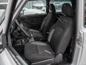 Внедорожник ВАЗ (LADA) Niva Legend 2025 года, 1320000 рублей, Краснодар