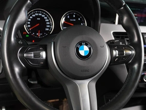 Внедорожник BMW X2 2019 года, 3609000 рублей, Воронеж