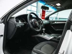 Лифтбек Audi A5 2013 года, 1330000 рублей, Красноярск