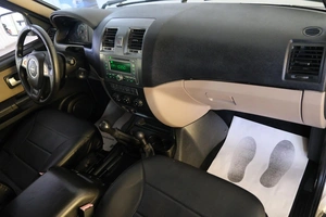 Внедорожник УАЗ Patriot 2013 года, 929000 рублей, Омск