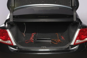 Седан Toyota Allion 2010 года, 1299000 рублей, Новосибирск