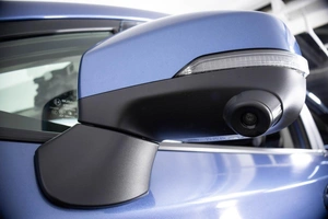 Хетчбэк Subaru Impreza 2019 года, 1489000 рублей, Пермь