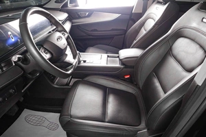 Внедорожник Chery Tiggo 7 Pro Max 2024 года, 2199000 рублей, Тюмень