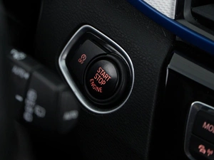 Внедорожник BMW X1 2019 года, 2897444 рублей, Москва