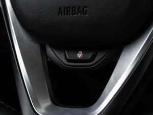 Седан BMW 3 серия 2021 года, 3177077 рублей, Москва