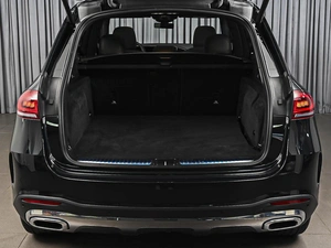 Внедорожник Mercedes-benz GLE-класс 2022 года, 8725000 рублей, Ставрополь