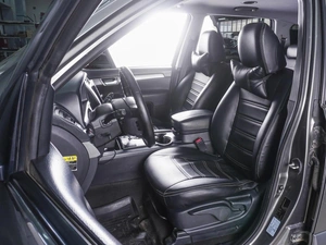 Внедорожник Kia Mohave 2012 года, 1600000 рублей, Ростов-на-Дону