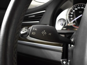 Седан BMW 7 серия 2015 года, 2299900 рублей, Казань