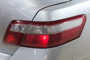 Седан Toyota Camry 2006 года, 1049000 рублей, Новокузнецк