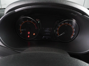 Универсал ВАЗ (LADA) Granta 2019 года, 779000 рублей, Минеральные Воды