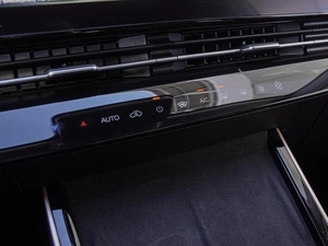 Внедорожник OMODA C5 2024 года, 2159000 рублей, Волгоград